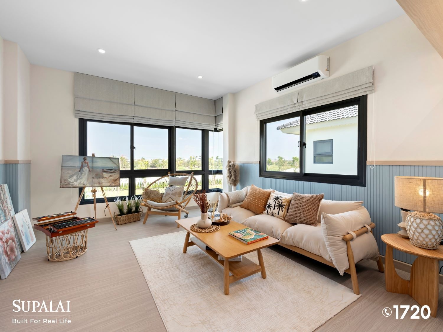 ทำเล ราชพฤกษ์7.jpg